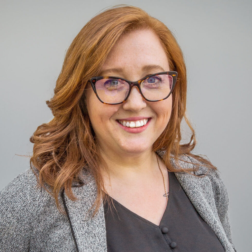 heather-morrigan-blue-stone-strategy-partners