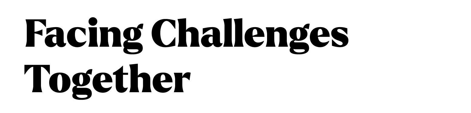 Headline 1