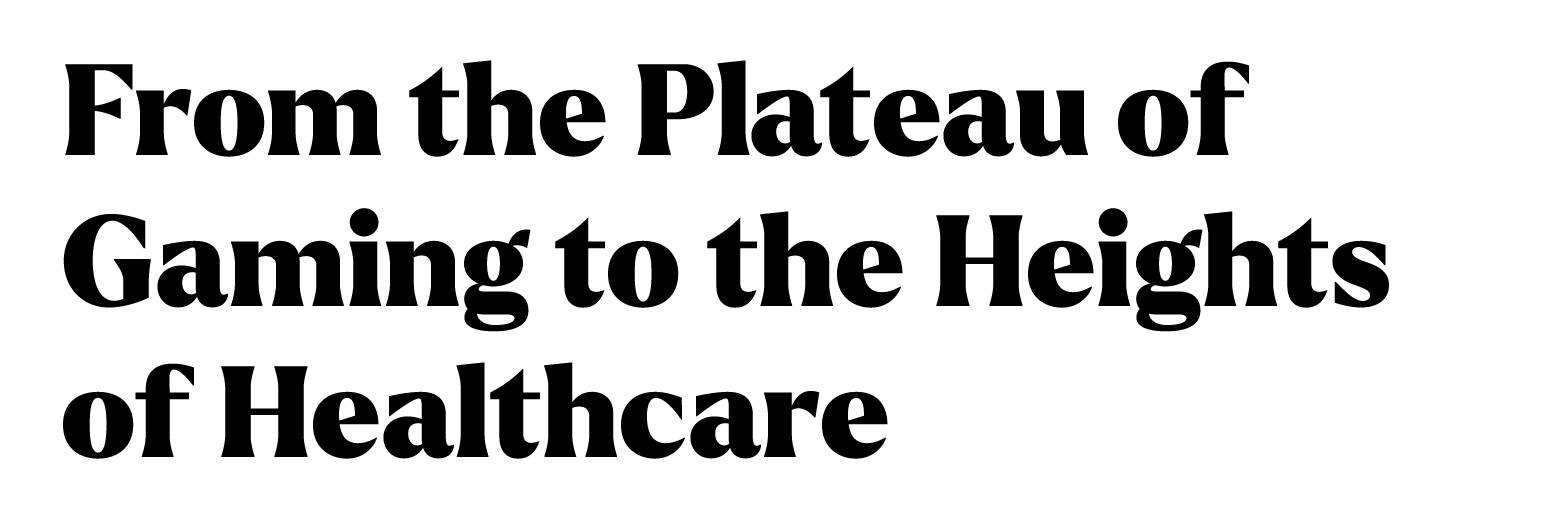 Headline 1