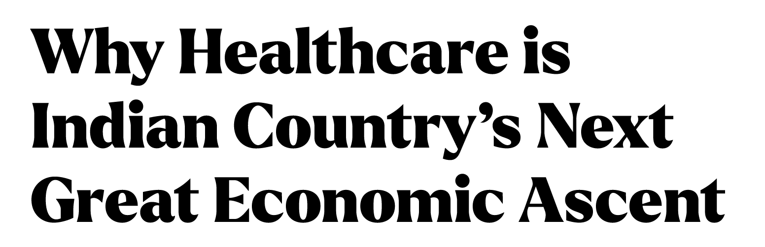 Headline 1 copy
