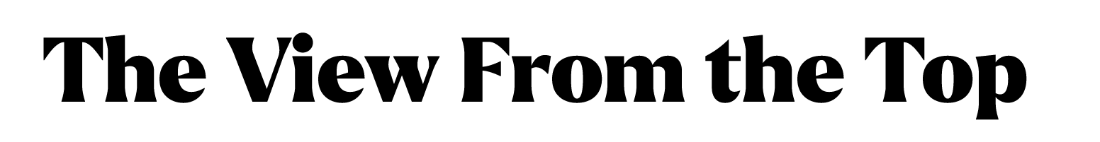 Headline 1 copy 5