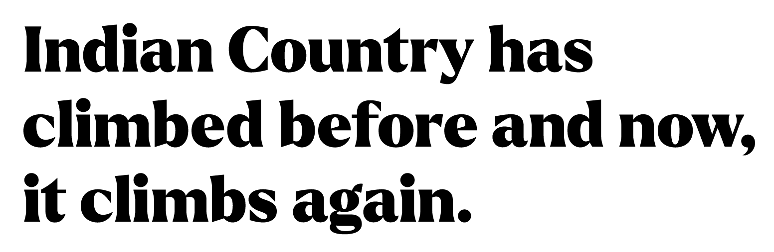 Headline 1 copy 6