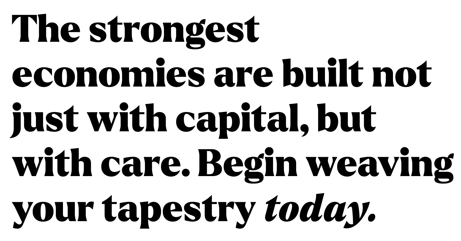 Headline 1 copy 6