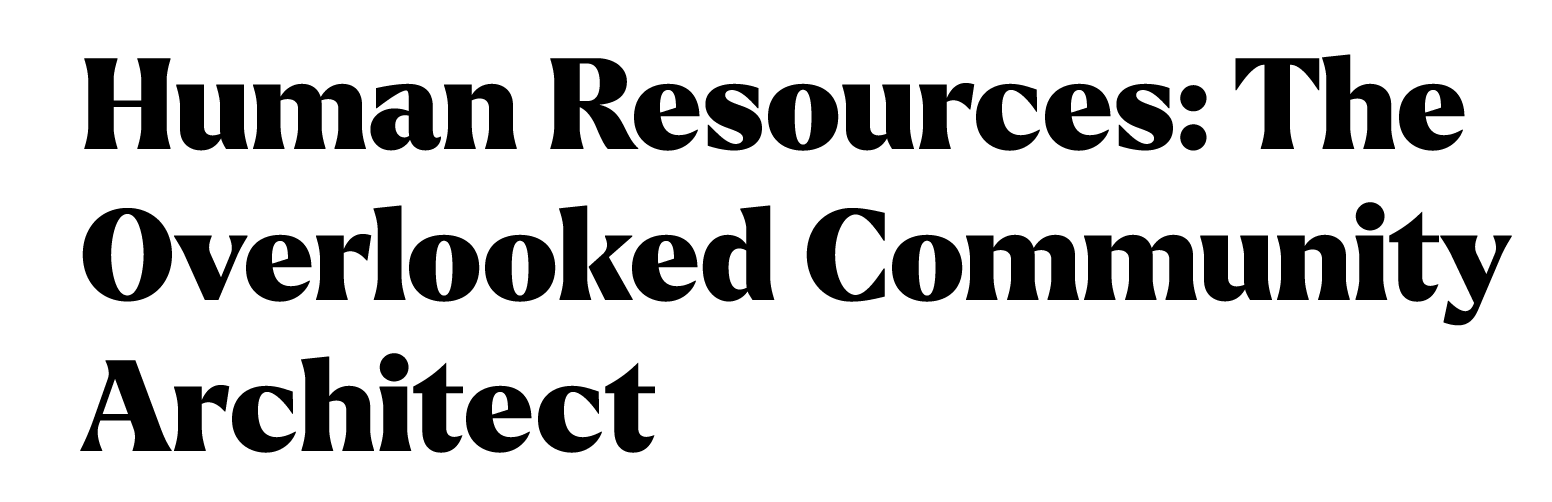 Headline 1 copy
