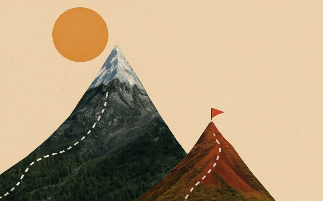 New Summits to Climb: How Tribal Healthcare Can be the Next Economic Peak for Indian Country