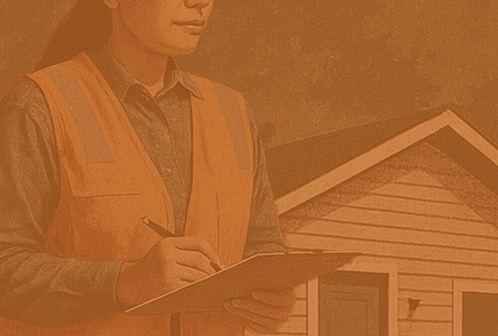 Navigating the Big Beautiful Bill: Unlock Housing, Healthcare, and Economic Growth