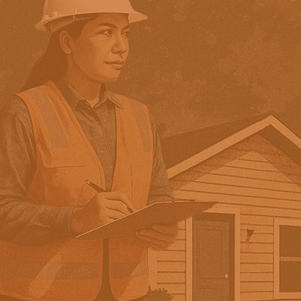 Navigating the Big Beautiful Bill: Unlock Housing, Healthcare, and Economic Growth
