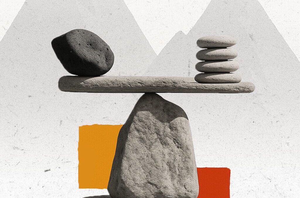 Balancing Equity in Tribal Workforces: Pay Compression Challenges & Solutions, by Alicia Finley, SPHR, SHRM-SCP, THRP, TMP