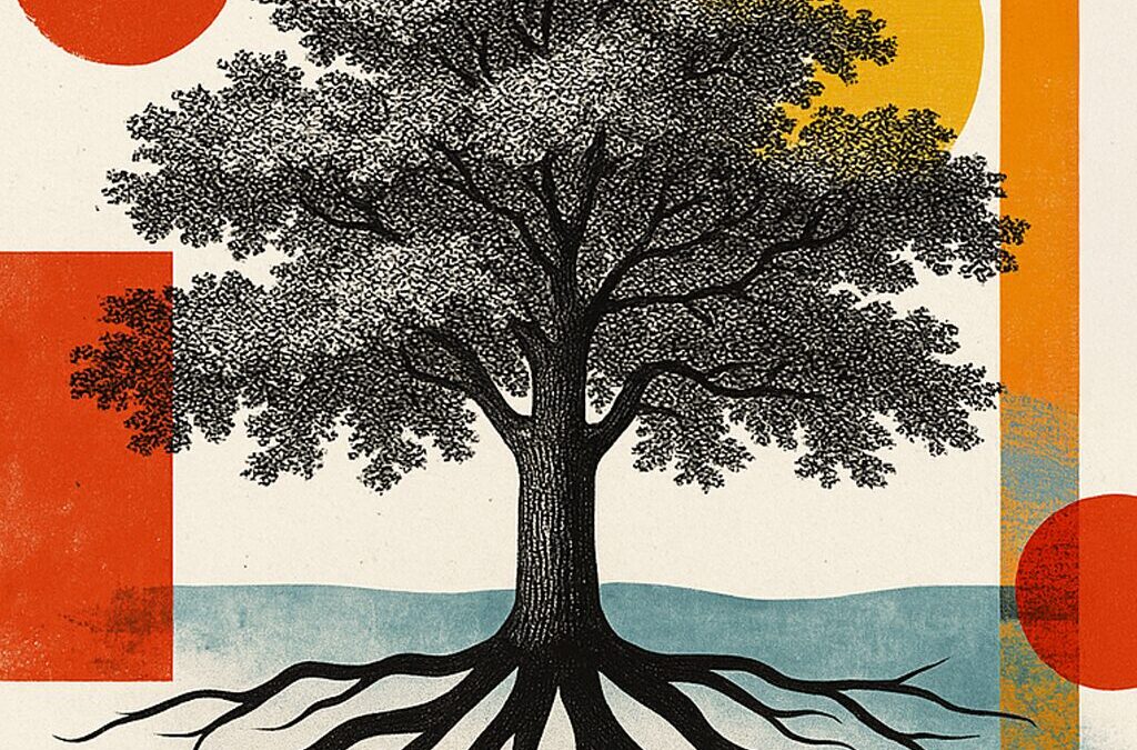 Strengthening the Roots of Governance: Modern Bylaws for a Stronger Tomorrow