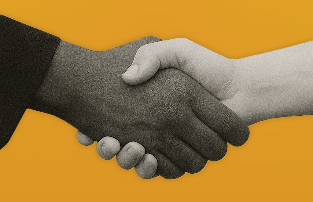 The Data that Secures a Yes for Your Community