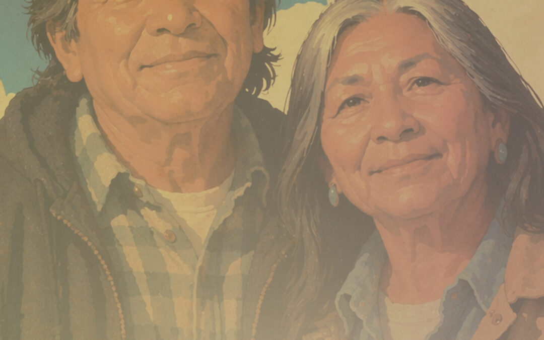 Rural Health Transformation: A Generational Opportunity for Tribal Nations