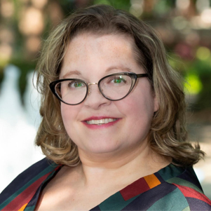 Jennifer Moreschi