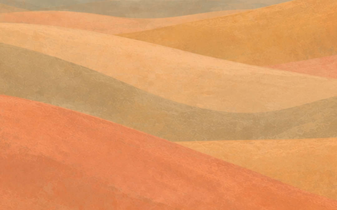 Pay Compression in Tribal Government: How to Find It and How to Fix It