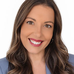 Taryn Reynolds